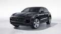 Porsche Cayenne GTS | PDCC | InnoDrive | Standheizung | Noir - thumbnail 2