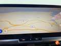 Toyota C-HR 140H Advance Blanco - thumbnail 27