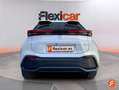 Toyota C-HR 140H Advance Blanco - thumbnail 9