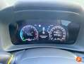 Toyota C-HR 140H Advance Blanco - thumbnail 15