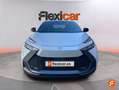 Toyota C-HR 140H Advance Blanco - thumbnail 2