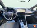 Toyota C-HR 140H Advance Blanco - thumbnail 12
