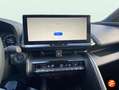 Toyota C-HR 140H Advance Blanco - thumbnail 24