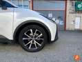 Toyota C-HR 140H Advance Blanco - thumbnail 11
