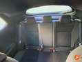 Toyota C-HR 140H Advance Blanco - thumbnail 23