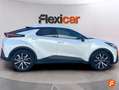 Toyota C-HR 140H Advance Blanco - thumbnail 7