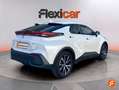 Toyota C-HR 140H Advance Blanco - thumbnail 8