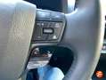 Toyota C-HR 140H Advance Blanco - thumbnail 19