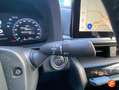 Toyota C-HR 140H Advance Blanco - thumbnail 20
