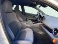 Toyota C-HR 140H Advance Blanco - thumbnail 22
