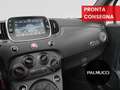 Abarth 595C 595C 1.4 t-jet esseesse 180cv Weiß - thumbnail 15