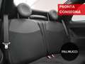 Abarth 595C 595C 1.4 t-jet esseesse 180cv Weiß - thumbnail 20