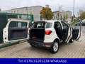 Ford EcoSport Trend !! Tüv-Neu !! 92TKM !! Klima Blanc - thumbnail 12