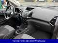 Ford EcoSport Trend !! Tüv-Neu !! 92TKM !! Klima Blanc - thumbnail 13