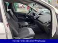 Ford EcoSport Trend !! Tüv-Neu !! 92TKM !! Klima Blanc - thumbnail 16
