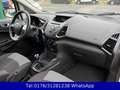 Ford EcoSport Trend !! Tüv-Neu !! 92TKM !! Klima Blanc - thumbnail 18