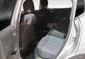 Citroen C3 1.2 PureTech You - thumbnail 19