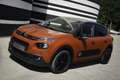 Citroen C3 1.2 PureTech You - thumbnail 4