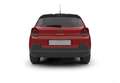 Citroen C3 1.2 PureTech You - thumbnail 15