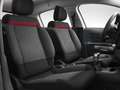 Citroen C3 1.2 PureTech You - thumbnail 8