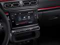 Citroen C3 1.2 PureTech You - thumbnail 11