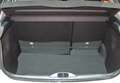 Citroen C3 1.2 PureTech You - thumbnail 21