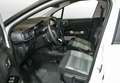 Citroen C3 1.2 PureTech You - thumbnail 18