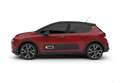 Citroen C3 1.2 PureTech You - thumbnail 16