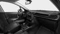 Citroen C3 1.2 PureTech You - thumbnail 9