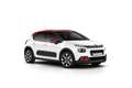Citroen C3 1.2 PureTech You - thumbnail 5