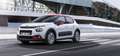Citroen C3 1.2 PureTech You - thumbnail 2