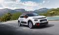 Citroen C3 1.2 PureTech You - thumbnail 6