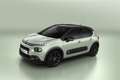 Citroen C3 1.2 PureTech You - thumbnail 3