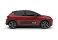 Citroen C3 1.2 PureTech You - thumbnail 17