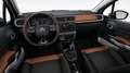 Citroen C3 1.2 PureTech You - thumbnail 10