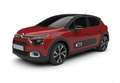 Citroen C3 1.2 PureTech You - thumbnail 12