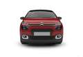 Citroen C3 1.2 PureTech You - thumbnail 14