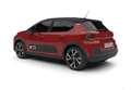 Citroen C3 1.2 PureTech You - thumbnail 13