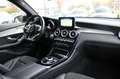 Mercedes-Benz GLC 350 350e 4MATIC Premium Plus AMG Pakket Camera Trekhaa Grijs - thumbnail 16