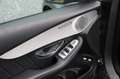Mercedes-Benz GLC 350 350e 4MATIC Premium Plus AMG Pakket Camera Trekhaa Grijs - thumbnail 22