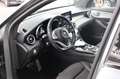 Mercedes-Benz GLC 350 350e 4MATIC Premium Plus AMG Pakket Camera Trekhaa Grijs - thumbnail 12