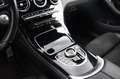 Mercedes-Benz GLC 350 350e 4MATIC Premium Plus AMG Pakket Camera Trekhaa Grijs - thumbnail 21