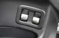 Mercedes-Benz GLC 350 350e 4MATIC Premium Plus AMG Pakket Camera Trekhaa Grijs - thumbnail 25