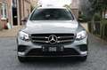 Mercedes-Benz GLC 350 350e 4MATIC Premium Plus AMG Pakket Camera Trekhaa Grijs - thumbnail 8