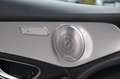 Mercedes-Benz GLC 350 350e 4MATIC Premium Plus AMG Pakket Camera Trekhaa Grijs - thumbnail 24