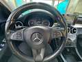 Mercedes-Benz C 200 C SW 200 d (bt) Premium auto Argent - thumbnail 21