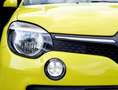 Renault Twingo 1.0 SCe Expression Airco Cabrio Top Jaune - thumbnail 16