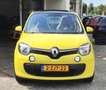 Renault Twingo 1.0 SCe Expression Airco Cabrio Top Jaune - thumbnail 21