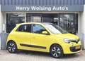 Renault Twingo 1.0 SCe Expression Airco Cabrio Top Jaune - thumbnail 7