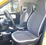 Renault Twingo 1.0 SCe Expression Airco Cabrio Top Jaune - thumbnail 10
